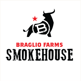Braglio Farms Smokehouse